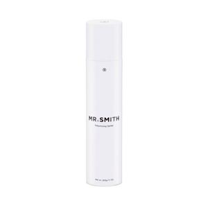 Mr. Smith Volumising Spray 270gr