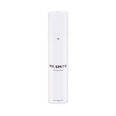 Mr. Smith Volumising Spray 270gr
