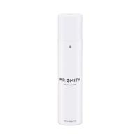 Mr. Smith Volumising Spray 270gr