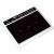 Roland SPD-20 PRO Octapad digitale percussie-pad