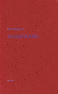 Verzamel de liefde (Hardback)