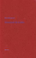 Verzamel de liefde (Hardback)