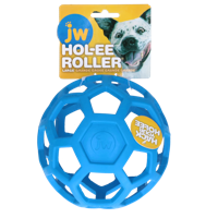JW Hol-ee Roller Large Blue