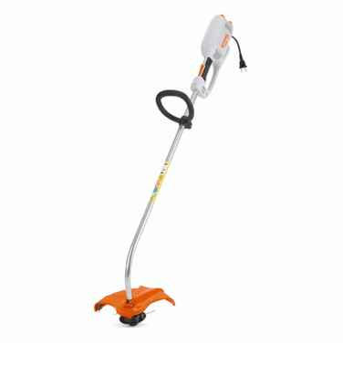Stihl FSE 71 | Elektrische kantenmaaier | autocut C 5-2 - 48090114123