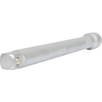 KS Tools 911.1203 9111203 Dopsleutelverlenging Aandrijving 1/2 (12.5 mm) 250 mm 1 stuk(s)