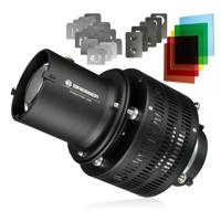 Bresser Projection Lens