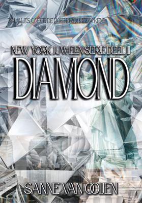 Diamond (Paperback) Diamond (Paperback)