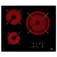 Vitrokeramische kookplaat Teka TZPRO6315 60 cm 56 cm 5400 W