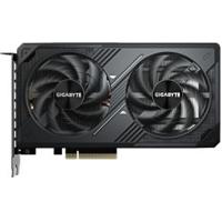 VGA Gigabyte GeForce RTX 5060 WINDFORCE OC 8GB