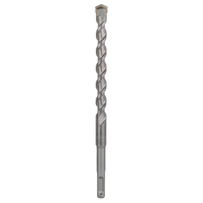 Bosch Accessoires SDS-Plus Boor 14X150X210 mm - 2609255528