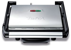 Tefal Grill Panini Grill GC241D12