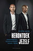 Herontdek jezelf - thumbnail