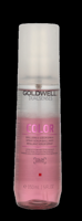 Goldwell Dualsenses Color Brilliance Serum Spray 150ml