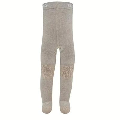 Ewers maillot Krabbelfix Uni Beige-74