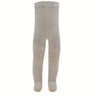 Ewers maillot Krabbelfix Uni Beige-74