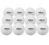 Reece 889009 Match Ball - White - One size Reece 889009 Match Ball - White - One size