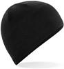 Beechfield CB444 Active Performance Beanie - Black - One Size