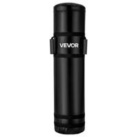 VEVOR Football Tackling Dummy Blocking Pad oefenmateriaal 1 stuk ongevuld