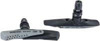CONTEC Ct brake shoe v-stop 2d dual contour design
