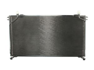 Condensor, airconditioning 94863