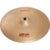 Ufip NS-20RV Natural Series Sizzle 20 inch ride bekken