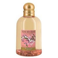 Fragonard Reine Des Coeurs Eau de Toilette 200ml