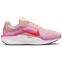 Nike Pegasus 41 Dames
