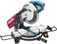 Makita mls100n afkortzaag 1500w - mls100n