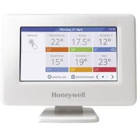 Honeywell THR99C3100 Gateway Honeywell evohome - thumbnail