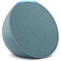Amazon Echo Pop