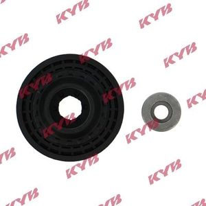 Reparatieset, Ring voor schokbreker veerpootlager SM1054