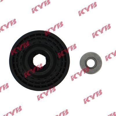 Reparatieset, Ring voor schokbreker veerpootlager SM1054