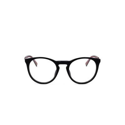 Brillenframe Dames Missoni Ø 49 mm