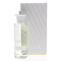 Pour Toujours Bootylicious Eau de Parfum 100ml