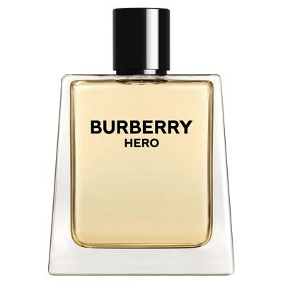 Burberry Hero Eau de Toilette 150ml