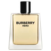 Burberry Hero Eau de Toilette 150ml