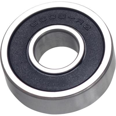 Marwi Union kogellager cb-065 6000 2rs 10x26x8