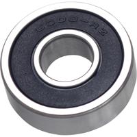 Marwi Union kogellager cb-065 6000 2rs 10x26x8