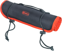 Connex oproltas met 22 vakken - cox952062