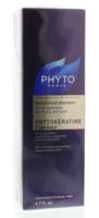 Phyto Paris Phytokeratine extreme shampoo (200 ml)