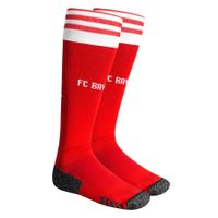 Bayern München Thuiskousen 2023/24 - thumbnail