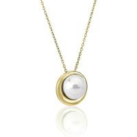 Dames ketting Majorica 16347.01.1.000.010.1