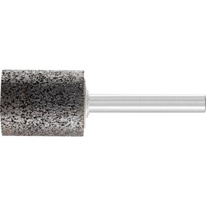 PFERD ZY 2025 6 AN 30 N5B INOX EDGE graveerstift 10 stuk(s)