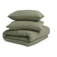 Outlet 200x200 Cm Dekbed Discounter - Dekbed-Discounter.nl