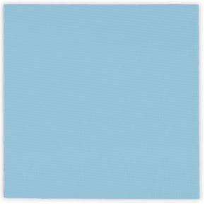 Thermal Grizzly Minus Pad Pro - 100x100x1,0 mm