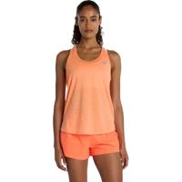 New Balance Athletics Singlet Dames