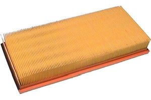 Luchtfilter TA1270