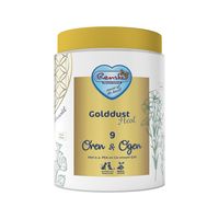 Renske Golddust Heal 9 - Oren & Ogen - 500 gram