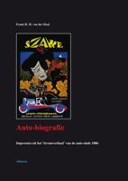 Auto-biografie (Paperback)