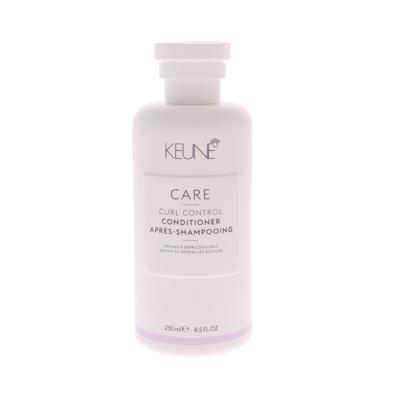 Keune Curl Control Conditioner 250ml
